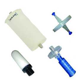 275-0238 product photo Front View M