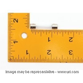 275-0250 product photo Image 2 M