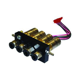 275-0252 product photo