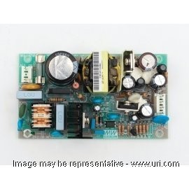 275-0259 product photo Image 2 M