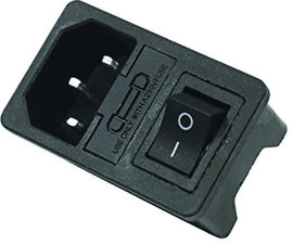 275-0260 product photo