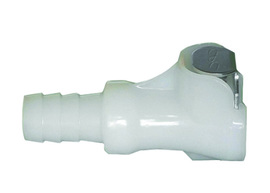 275-0263 product photo