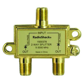 275-0304 product photo Front View M