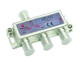 275-0305 product photo
