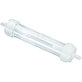 275-0400 product photo Front View M