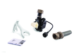 275-0415 product photo
