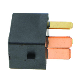 275-0575 product photo Front View M