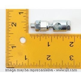 27518 product photo Image 2 M