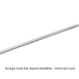 27520L product photo