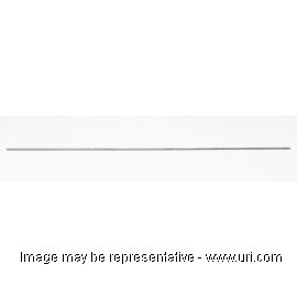 27520L product photo Image 2 M
