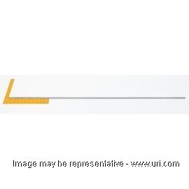 27520L product photo Image 3 M