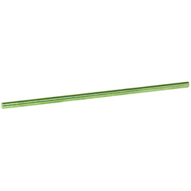 27520Q product photo