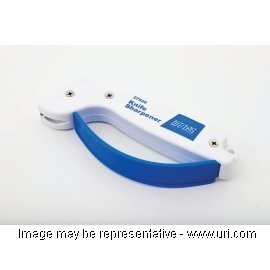 27520 product photo Image 2 M