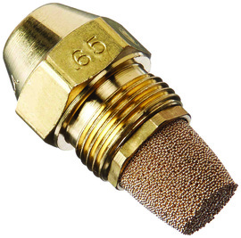 27560B product photo