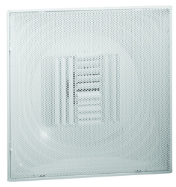 27594-HCD product photo