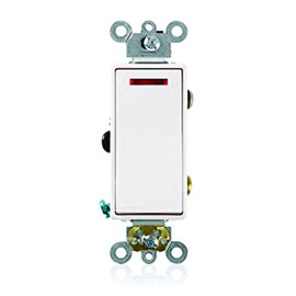 277 product photo