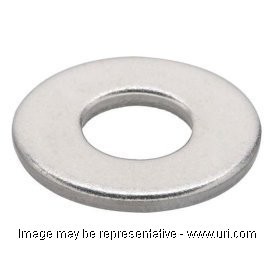 2771001 product photo