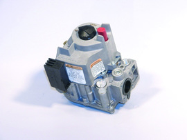 27H01 product photo