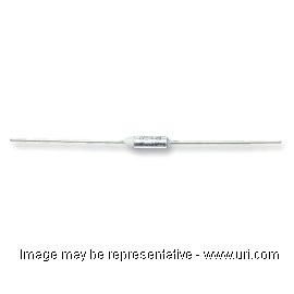 27J36 product photo