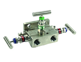 27M98 product photo