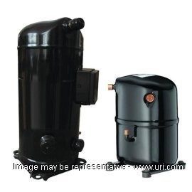 27W16 product photo Front View M