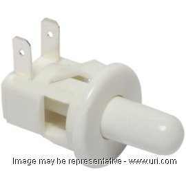28-131 product photo Front View M