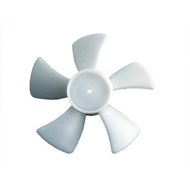28-157 product photo Front View M