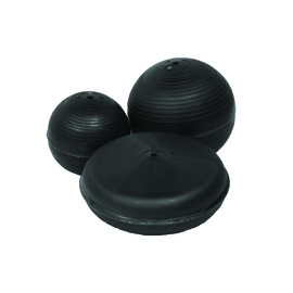 280046 product photo Front View M