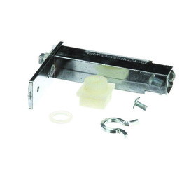 282543 product photo Front View M