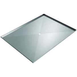 28283 product photo