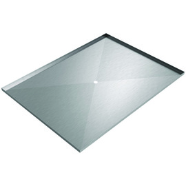 28285PAN product photo Front View M