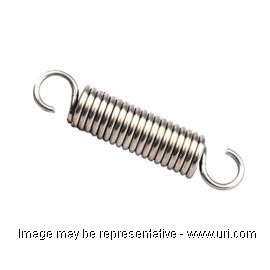 2850017 product photo