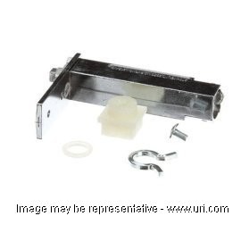 28583 product photo