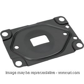 286771 product photo Front View M