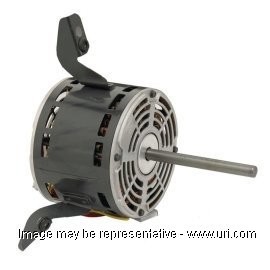 2867E product photo