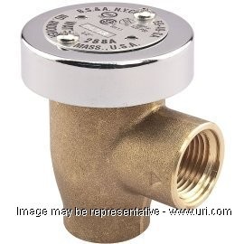 288A38 product photo Front View M