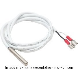 28900107 product photo