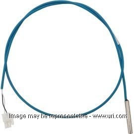 28900301 product photo