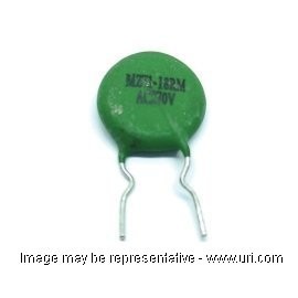 28900303 product photo