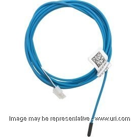 28900310 product photo