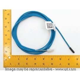 28900310 product photo Image 2 M