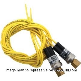 2890099 product photo