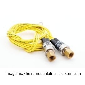 2890099 product photo Image 2 M