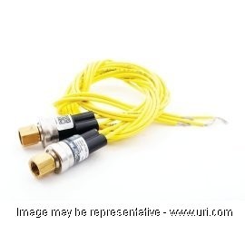 2890099 product photo Image 3 M