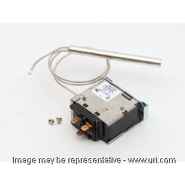 2890109 product photo Image 2 M