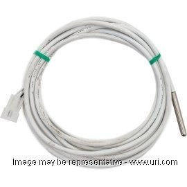 28902301 product photo