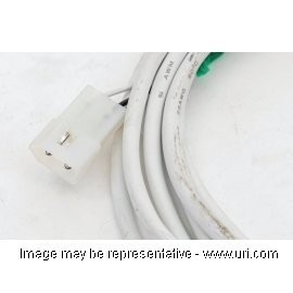 28902301 product photo Image 2 M