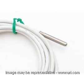 28902301 product photo Image 3 M