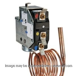 28903201 product photo Front View M