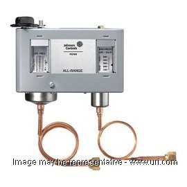 28903801 product photo Front View M
